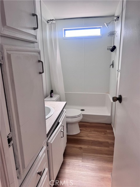 1970 Quintana Road, Morro Bay CA: https://media.crmls.org/medias/18bd9925-ad52-4dd1-bd16-e3641c561002.jpg