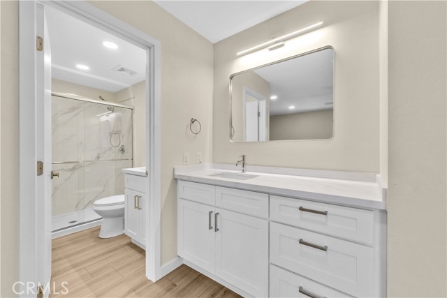 10358 Powderhorn River Court, Fountain Valley CA: https://media.crmls.org/medias/18bd99de-b4a7-4370-ad0a-a61e30edba0f.jpg