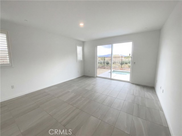 Detail Gallery Image 4 of 20 For 103 Mustang Ln, Palm Springs,  CA 92262 - 3 Beds | 3/1 Baths