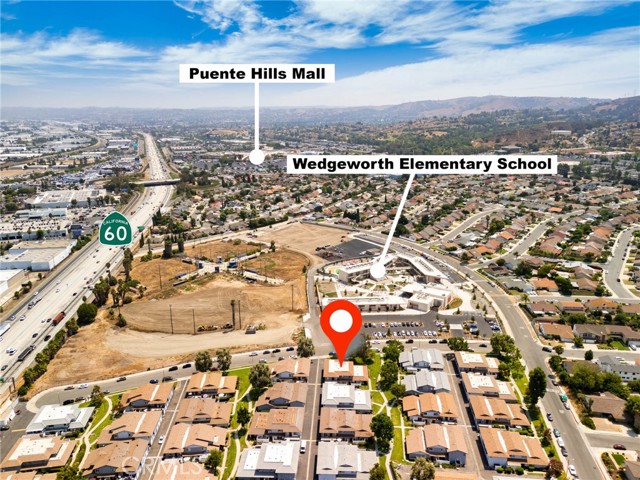 1433 Eagle Park Road, Hacienda Heights CA: https://media.crmls.org/medias/18bda987-2ab8-4d0f-ad30-9c046936bb90.jpg