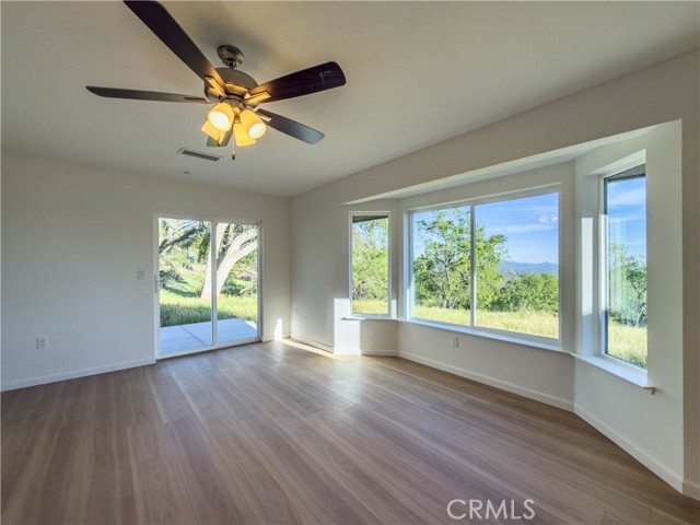 Detail Gallery Image 22 of 75 For 4474 Triangle, Mariposa,  CA 95338 - 3 Beds | 2 Baths