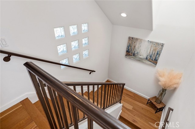 Detail Gallery Image 40 of 70 For 3603 Manhattan, Manhattan Beach,  CA 90266 - 3 Beds | 3/1 Baths