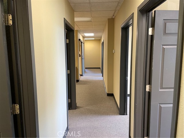 734 Silver Spur Road, Rolling Hills Estates, California 90274, ,Commercial Lease,For Rent,734 Silver Spur Road,CRPV24028222
