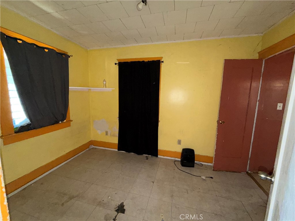 MLS #DW25254613 image #9