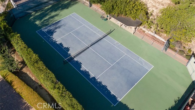 Detail Gallery Image 32 of 50 For 5250 Scott Robertson Rd, Hidden Hills,  CA 91302 - 5 Beds | 5 Baths