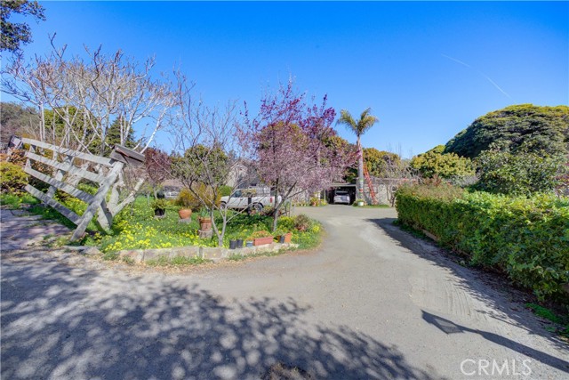 Detail Gallery Image 52 of 75 For 1550 Main St, Cambria,  CA 93428 - 7 Beds | 5/1 Baths