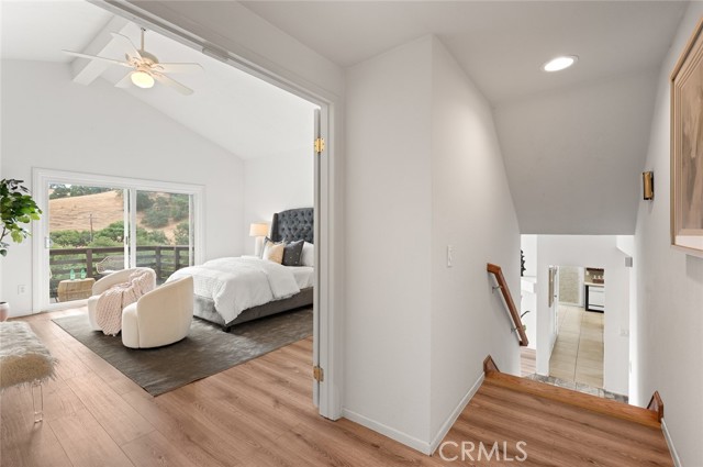 15539 Feldspar Drive, Chino Hills CA: https://media.crmls.org/medias/18be0c4c-46fd-454d-871f-e85e56df9c02.jpg