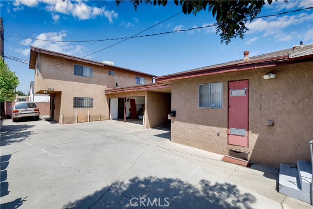 1217 S Marguerita Avenue, Alhambra CA: https://media.crmls.org/medias/18be1ac5-4c44-4a60-a684-644cbbed8dad.jpg