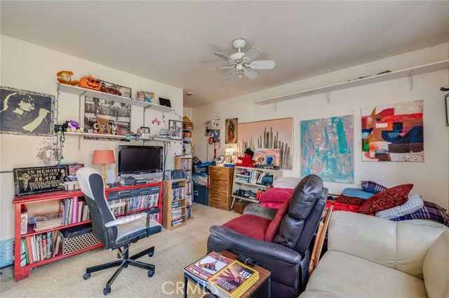 Detail Gallery Image 32 of 40 For 3215 Sherwood Ave, Alhambra,  CA 91801 - 5 Beds | 3 Baths