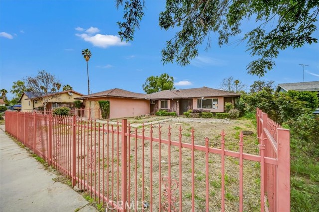 26456 Katharin Street, Hemet, CA, 92544 26456 Katharin Street, Hemet, CA, 92544