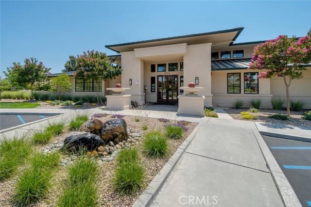 Detail Gallery Image 34 of 36 For 2447 Traditions Loop, Paso Robles,  CA 93446 - 3 Beds | 2 Baths