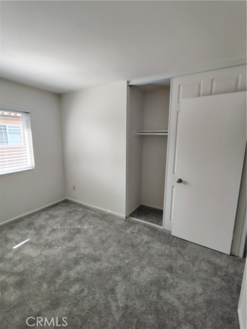 Detail Gallery Image 26 of 31 For 946 Winston Cir, Corona,  CA 92881 - 4 Beds | 3 Baths