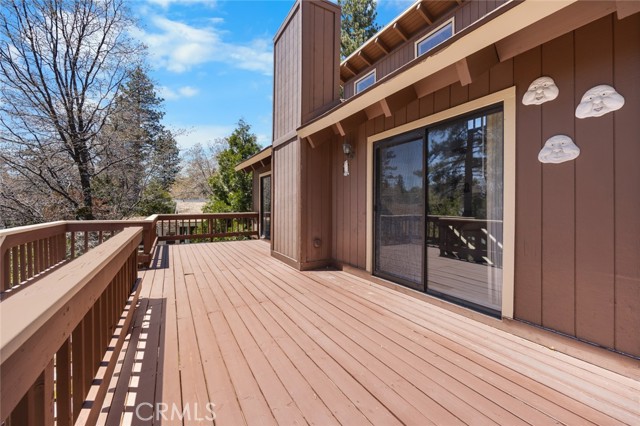 Detail Gallery Image 25 of 38 For 32947 Squirrel Ln, Arrowbear,  CA 92308 - 2 Beds | 2 Baths