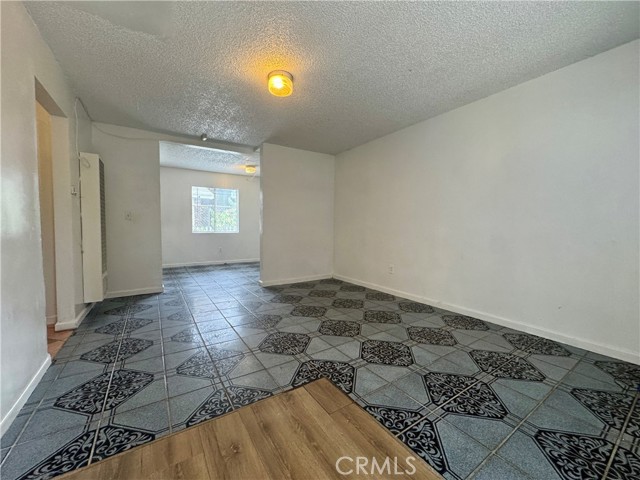 Front Image Thumbnail for CRWS26148629