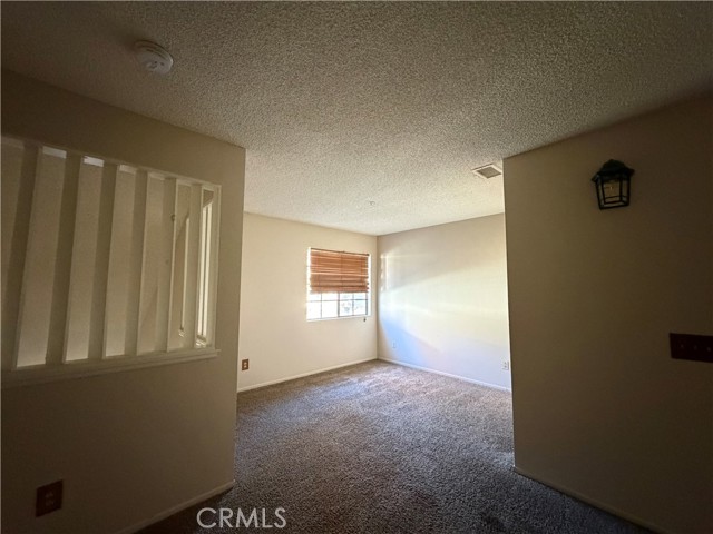 Detail Gallery Image 6 of 14 For 269 Alder Ct, Azusa,  CA 91702 - 2 Beds | 3 Baths