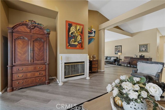 Image 14 of 43 For 78685 Naples Drive