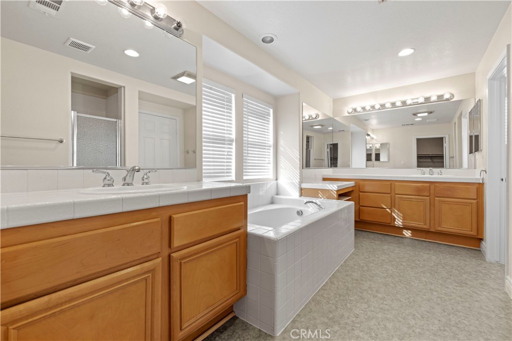 MLS #SR25259159 image #44