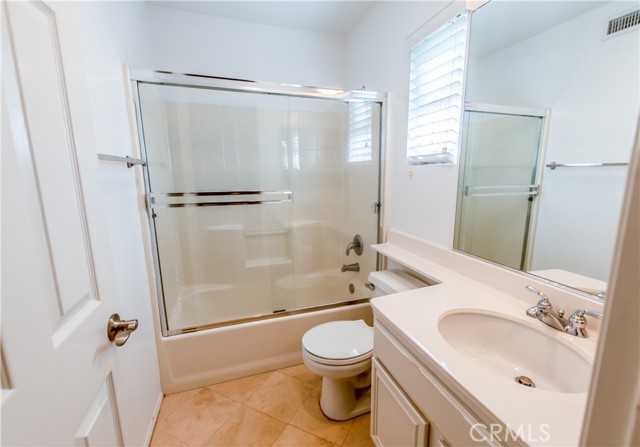 Detail Gallery Image 25 of 37 For 14 Rowan Dr, Aliso Viejo,  CA 92656 - 3 Beds | 2/1 Baths