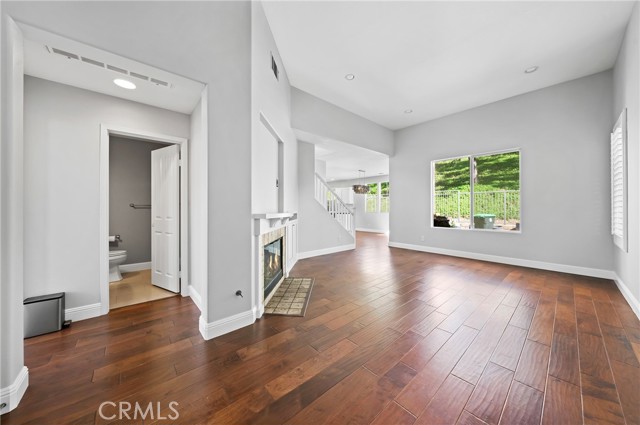 Front Image Thumbnail for CROC26051780