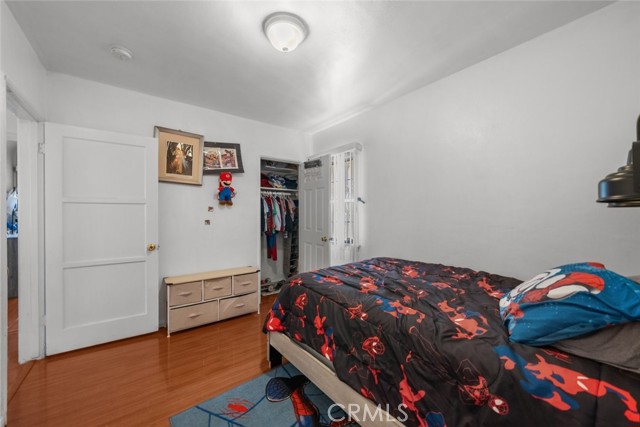 Detail Gallery Image 16 of 44 For 9625 Alexander Ave, South Gate,  CA 90280 - 3 Beds | 2 Baths
