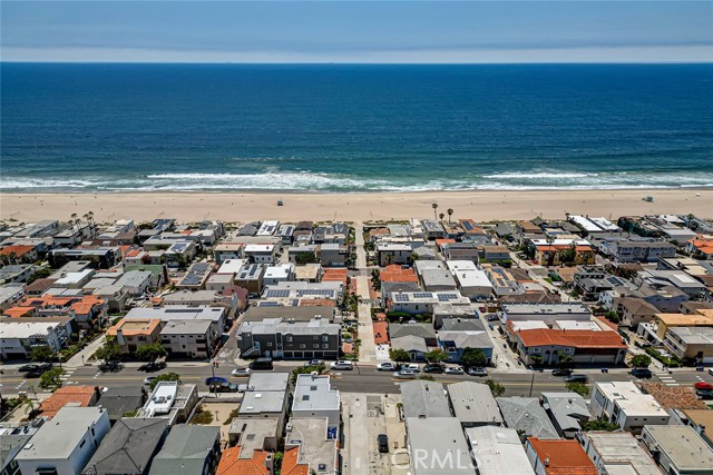 3104 Highland Avenue, Manhattan Beach, California 90266, 3 Bedrooms Bedrooms, ,3 BathroomsBathrooms,Residential,Sold,Highland,SB24115606