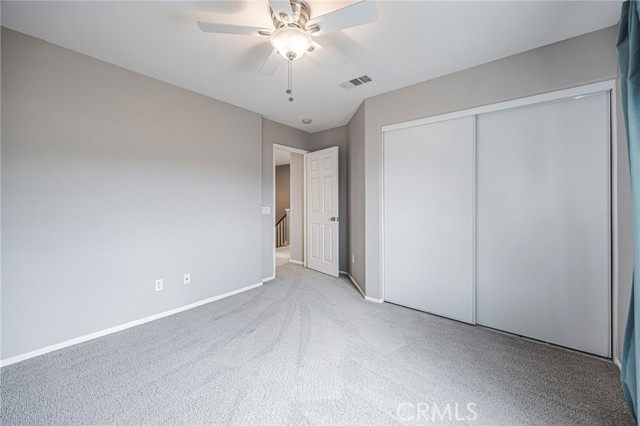 Image 34 of 47 For 28169 Arborglenn Drive
