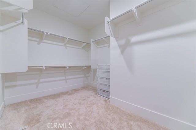 Detail Gallery Image 41 of 56 For 58 Longchamp, Irvine,  CA 92602 - 4 Beds | 4/1 Baths