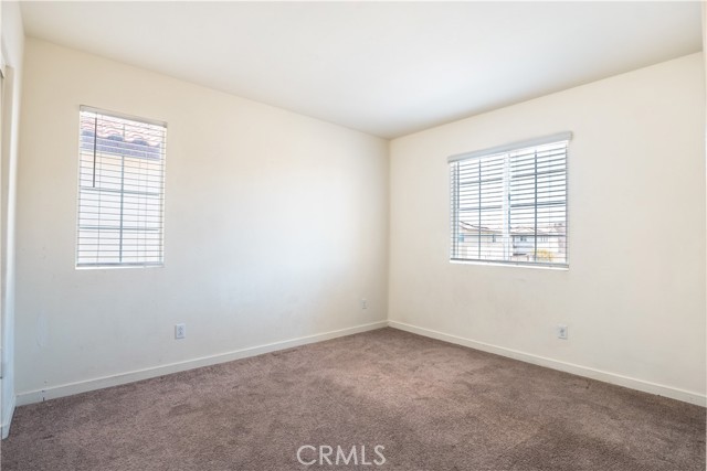 Image 37 of 61 For 12893 Breccia Way