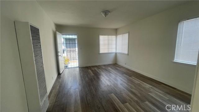 Detail Gallery Image 22 of 32 For 364 S Sierra Madre #370 1/2,  Pasadena,  CA 91107 - 1 Beds | 1 Baths