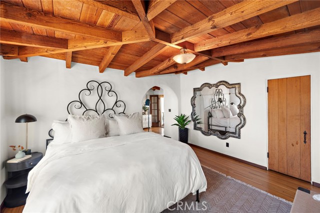 606 Avenida Victoria, San Clemente CA: https://media.crmls.org/medias/18bee8e0-50e4-416a-8866-f4797380d7ca.jpg