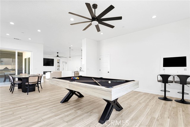 Detail Gallery Image 20 of 47 For 16383 Ridge View Dr, Apple Valley,  CA 92307 - 4 Beds | 2/1 Baths