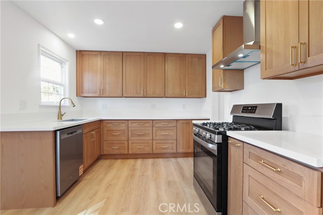 Detail Gallery Image 23 of 33 For 20845 Denker, Torrance,  CA 90501 - 3 Beds | 1 Baths