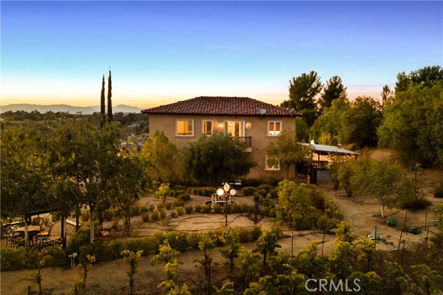 Detail Gallery Image 8 of 56 For 38330 De Portola Rd, Temecula,  CA 92592 - 2 Beds | 2 Baths