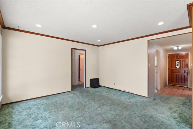 Detail Gallery Image 5 of 33 For 4014 W 175th Pl, Torrance,  CA 90504 - 3 Beds | 1 Baths