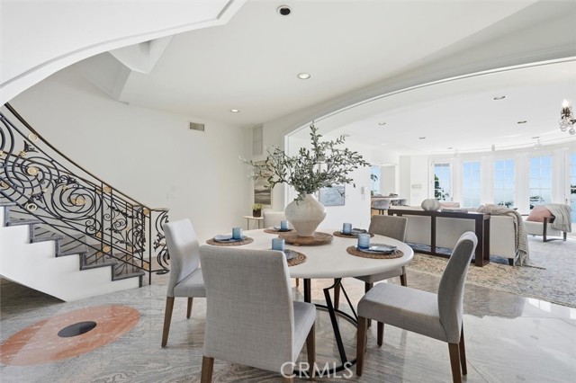 Detail Gallery Image 28 of 38 For 1509 via Castilla, Palos Verdes Estates,  CA 90274 - 5 Beds | 5/1 Baths