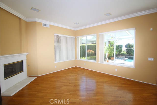 Detail Gallery Image 10 of 26 For 21471 Andorra, Mission Viejo,  CA 92692 - 1 Beds | 2/1 Baths