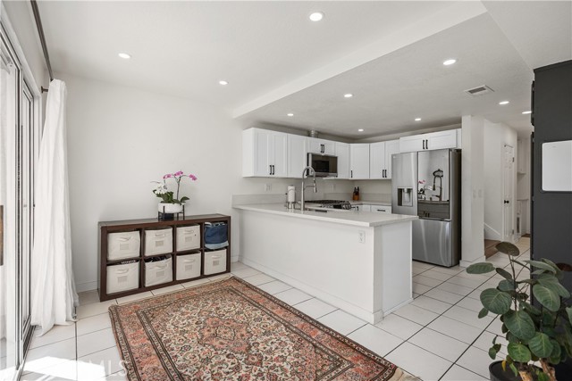 Detail Gallery Image 17 of 58 For 24732 via Del Oro, Laguna Niguel,  CA 92677 - 4 Beds | 2/1 Baths