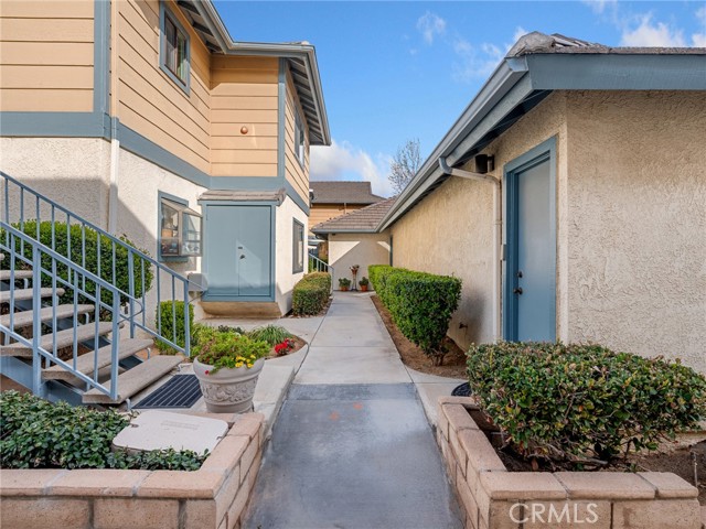 Detail Gallery Image 31 of 41 For 13313 Makai Ct #18,  Victorville,  CA 92395 - 2 Beds | 2 Baths
