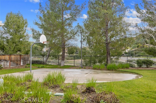 Detail Gallery Image 31 of 34 For 28534 Old Spanish Trl, Saugus,  CA 91390 - 4 Beds | 3 Baths