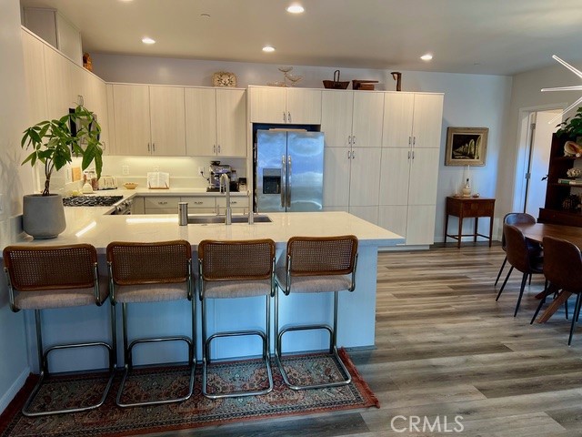 0 Old Mission Drive, Solvang CA: https://media.crmls.org/medias/18bf47e0-b9cc-4275-ad3e-2ad0f9b334e5.jpg