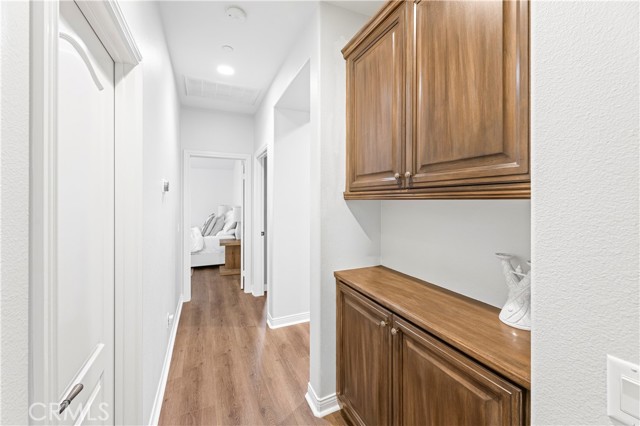 Detail Gallery Image 51 of 60 For 54 Valley Terrace, Irvine,  CA 92603 - 5 Beds | 4/1 Baths