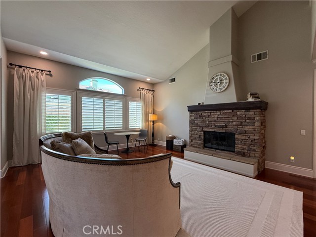 Detail Gallery Image 10 of 50 For 12210 Vista Ct, Chino,  CA 91710 - 3 Beds | 2 Baths