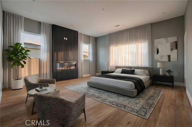 Detail Gallery Image 4 of 75 For 2124 W 238th St, Torrance,  CA 90501 - – Beds | – Baths