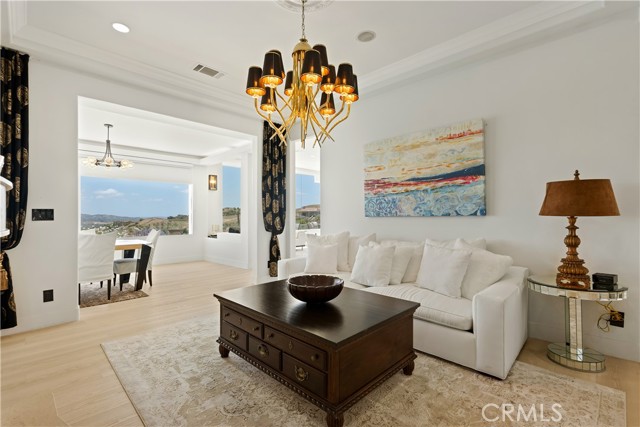Detail Gallery Image 7 of 52 For 3610 Monserate Hill Ct, Fallbrook,  CA 92028 - 4 Beds | 3/1 Baths