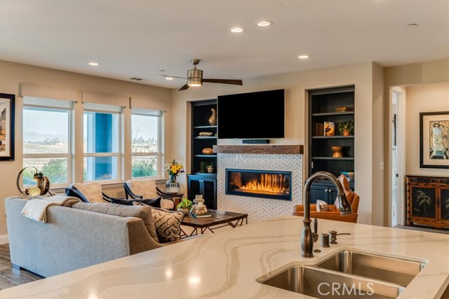 Detail Gallery Image 23 of 63 For 1615 Eucalyptus, Nipomo,  CA 93444 - 2 Beds | 2 Baths