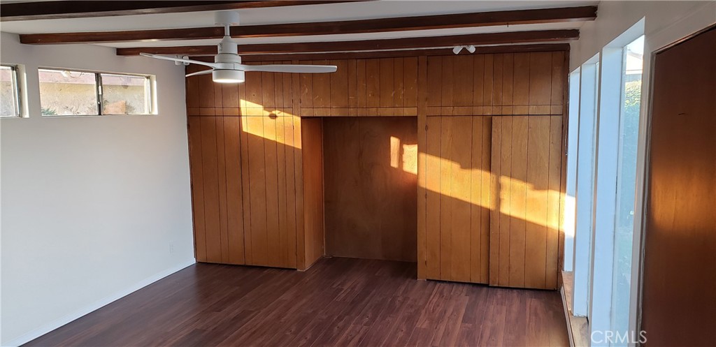 MLS #PF25271959 image #12