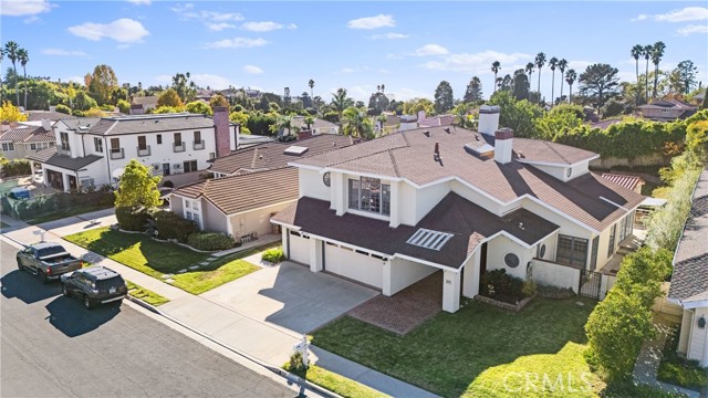 Detail Gallery Image 7 of 75 For 28835 King Arthur Ct, Rancho Palos Verdes,  CA 90275 - 5 Beds | 4/1 Baths