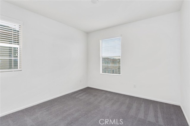 Detail Gallery Image 13 of 36 For 3743 Barley St, San Bernardino,  CA 92407 - 3 Beds | 2/1 Baths