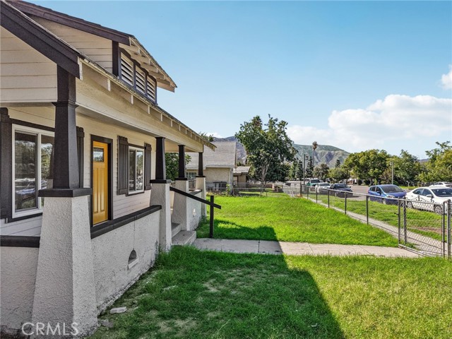 Detail Gallery Image 5 of 43 For 182 N 4 St, Banning,  CA 92220 - 2 Beds | 1 Baths