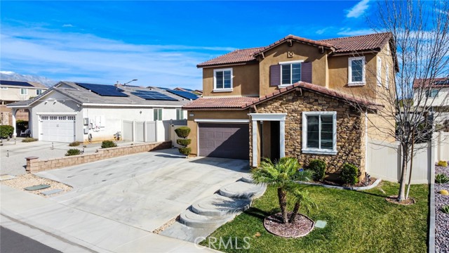 Front Image Thumbnail for CRPW26028826